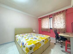 Blk 834 Hougang Central (Hougang), HDB Executive #526124181